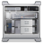 Power Mac G5 2 Icon 48px png